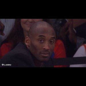 Meet your Posher, Micah